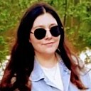 Знакомства: Елена, 32 года, Первоуральск