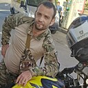 Знакомства: Tolik, 38 лет, Волгоград