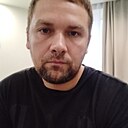 Знакомства: Андрей, 39 лет, Санкт-Петербург