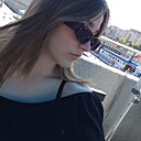 Знакомства: Даша, 18 лет, Киров