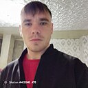 Знакомства: Павел, 32 года, Гагарин