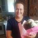 Знакомства: Наталия, 51 год, Симферополь