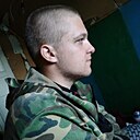 Знакомства: Арсений, 21 год, Тюмень