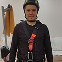 Знакомства: Талгат, 35 лет, Астана