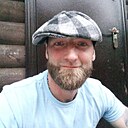 Знакомства: Сергей, 42 года, Сосновый Бор