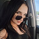 Знакомства: Елена, 24 года, Кострома