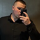 Знакомства: Дмитрий, 21 год, Актау