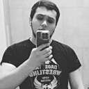 Знакомства: Мухамед Али, 21 год, Москва