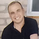 Знакомства: Ашыр, 50 лет, Бобруйск