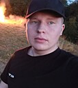 Знакомства: Евгений, 25 лет, Нефтекамск
