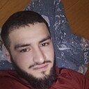 Знакомства: Хабиб, 25 лет, Базарные Матаки