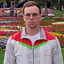 Знакомства: Алан, 31 год, Ступино