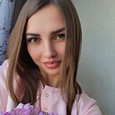 Знакомства: Екатерина, 32 года, Самара
