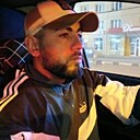 Знакомства: Фарход, 32 года, Екатеринбург