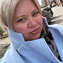 Знакомства: Оля, 36 лет, Новосибирск