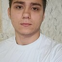 Знакомства: Вадим, 22 года, Челябинск
