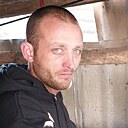 Знакомства: Олександр, 34 года, Томаковка