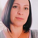 Знакомства: Ксения, 45 лет, Свердловск