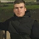 Знакомства: Вадим, 22 года, Горячий Ключ