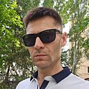 Знакомства: Антон, 38 лет, Волгоград