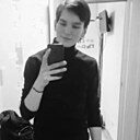 Знакомства: Дима, 26 лет, Новочебоксарск