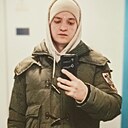 Знакомства: Антон, 36 лет, Москва