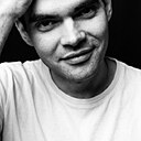 Знакомства: Максим, 33 года, Елабуга