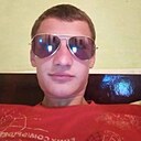 Знакомства: Андрій, 20 лет, Хмельницкий