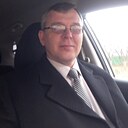 Знакомства: Владимир, 50 лет, Краснодар