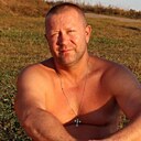 Знакомства: Александр, 49 лет, Владимир