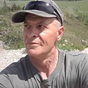 Знакомства: Владимир, 59 лет, Шемонаиха