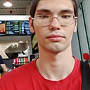Знакомства: Сергей, 23 года, Калуга