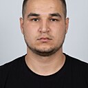 Знакомства: Кирилл, 22 года, Нефтекамск