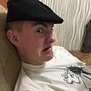 Знакомства: Георгий, 18 лет, Минск