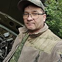 Знакомства: Леха, 49 лет, Новоайдар