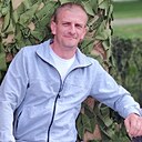 Знакомства: Ваня, 38 лет, Борисов