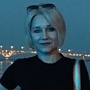 Знакомства: Наталия, 50 лет, Саратов