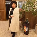 Знакомства: Ирина, 50 лет, Урюпинск