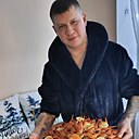 Знакомства: Александр, 38 лет, Видное
