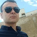 Знакомства: Бек, 33 года, Псков