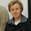 Знакомства: Евгения, 49 лет, Химки