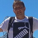 Знакомства: Александр, 42 года, Мамадыш