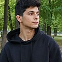 Знакомства: Кирилл, 19 лет, Бобруйск