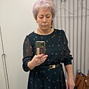 Знакомства: Наиля, 53 года, Казань