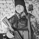 Знакомства: Иван, 33 года, Зеленоград