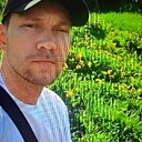Знакомства: Андрей, 38 лет, Одесса