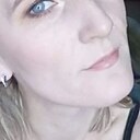 Знакомства: Наташа, 36 лет, Нижний Новгород