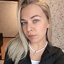 Знакомства: Анастейшн, 29 лет, Нефтекамск