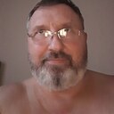 Знакомства: Ронин, 55 лет, Балашиха