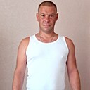 Знакомства: Андрей, 42 года, Ставрополь